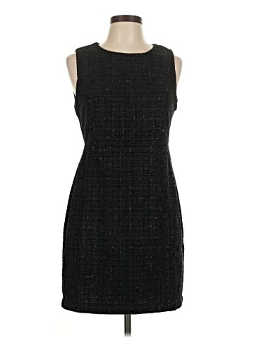 Mittoshop Cocktail Dress (view 1)