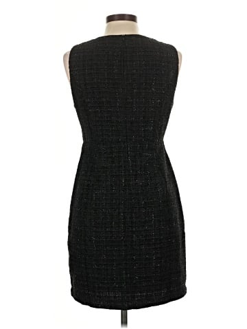 Mittoshop Cocktail Dress (view 2)