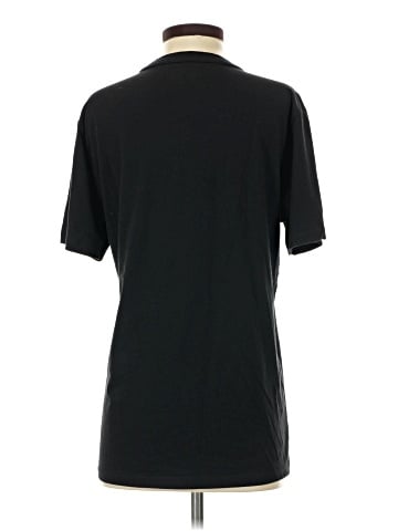 New Era Short Sleeve T-Shirt (view 2)