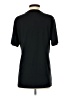 New Era Black Short Sleeve T-Shirt Size S - photo 2