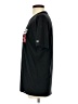 New Era Black Short Sleeve T-Shirt Size S - photo 5
