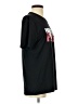 New Era Black Short Sleeve T-Shirt Size S - photo 4