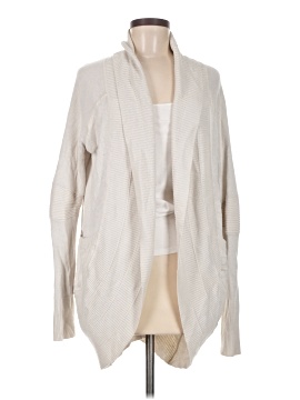 Lululemon Athletica Cardigan