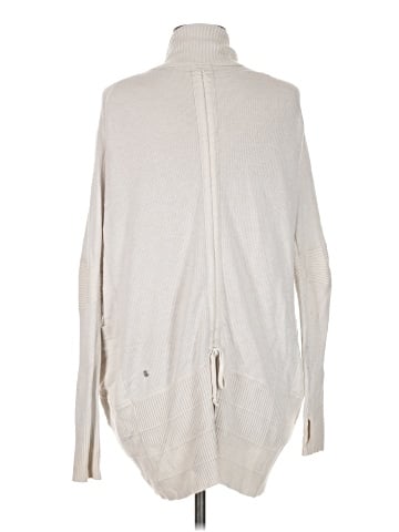 Lululemon Athletica Cardigan (view 2)