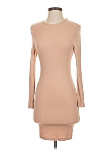 ASOS Cocktail Dress (view 1)