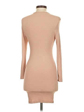 ASOS Cocktail Dress (view 2)