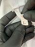 Unbranded Solid White Track Pants Size L - photo 7