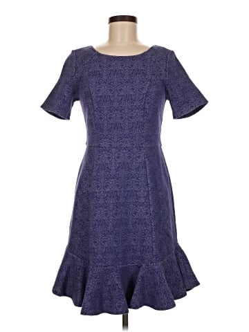 HD in Paris Casual Dress (view 1)