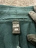 32 Degrees Teal Track Pants Size M - photo 6