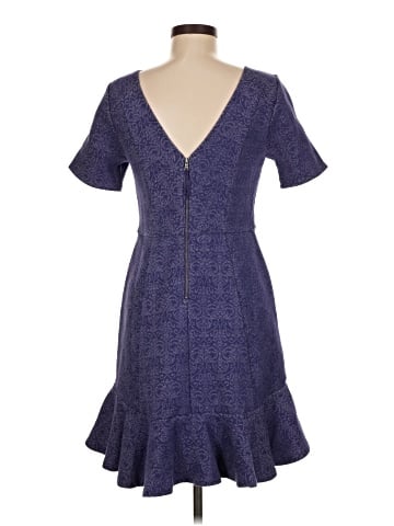 HD in Paris Casual Dress (view 2)