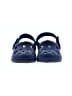 Unbranded Blue Clogs Size 3 (baby) - photo 2