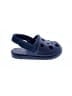 Unbranded Blue Clogs Size 3 (baby) - photo 1