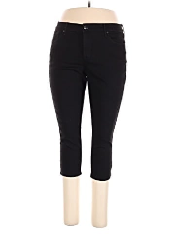Charter Club Active Pants (view 1)