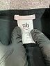 CAbi Black Active Pants Size XS - photo 4