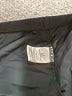 Unbranded Black Board Shorts Size M - photo 3