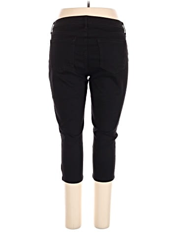 Charter Club Active Pants (view 2)