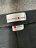 Helena Black Dress Pants Size 10 (estimated) - photo 7