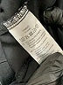 Helena Black Dress Pants Size 10 (estimated) - photo 8