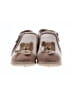 Assorted Brands Tan Booties Size EU 20 (baby) - photo 2