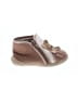 Assorted Brands Tan Booties Size EU 20 (baby) - photo 1