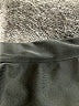 Unbranded Black Swimsuit Bottoms Size M - photo 3