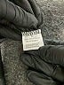 Unbranded Black Swimsuit Bottoms Size M - photo 4