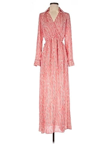 Barneys New York Casual Dress (view 1)