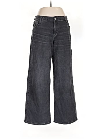 Boden Jeans (view 1)