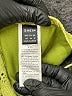 Shein Green Sleeveless Top Size 2 - photo 7