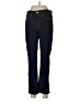 Levi's Blue Jeans Size 30 waist - photo 1