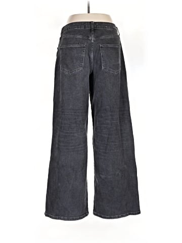 Boden Jeans (view 2)