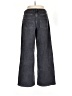 Boden Gray Jeans Size 8 Regular - photo 2