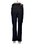 Levi's Blue Jeans Size 30 waist - photo 2