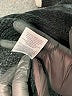 Alfred Dunner Chevron-herringbone Black Pullover Sweater Size M (petite) - photo 9