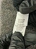 1.State Black Pullover Sweater Size XXS - photo 8