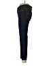 Levi's Blue Jeans Size 30 waist - photo 5