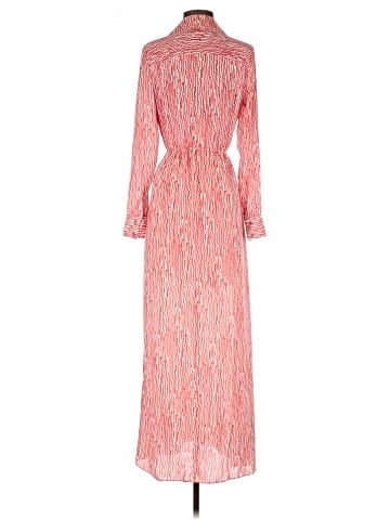 Barneys New York Casual Dress (view 2)