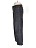 Boden Gray Jeans Size 8 Regular - photo 5