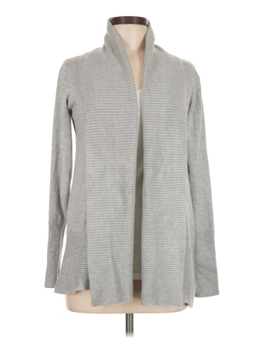 Premise Studio Cardigan (view 1)