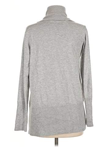 Premise Studio Cardigan (view 2)