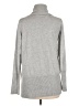 Premise Studio Gray Cardigan Size M - photo 2