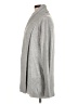 Premise Studio Gray Cardigan Size M - photo 5