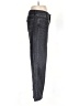 Boden Gray Jeans Size 8 Regular - photo 4