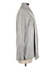 Premise Studio Gray Cardigan Size M - photo 4