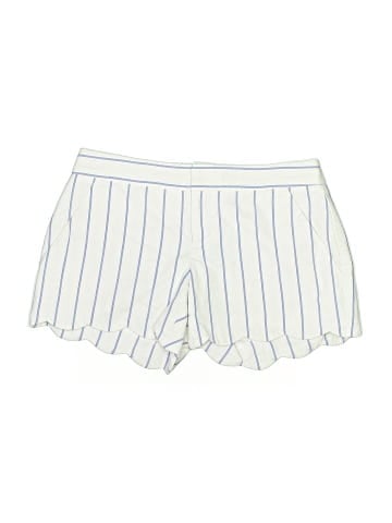 Club Monaco Shorts (view 1)