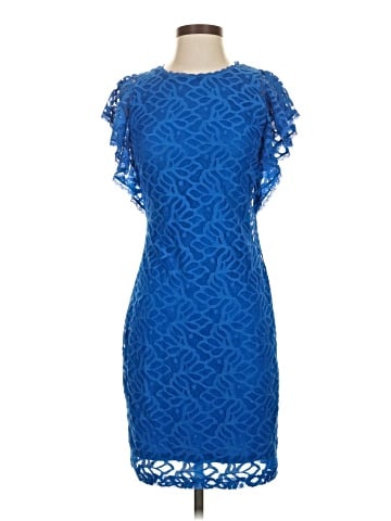 Laundry by Design Cocktail Dress (view 1)