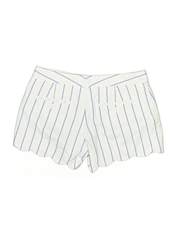 Club Monaco Shorts (view 2)