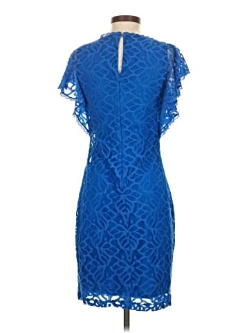 Laundry by Design Cocktail Dress (view 2)