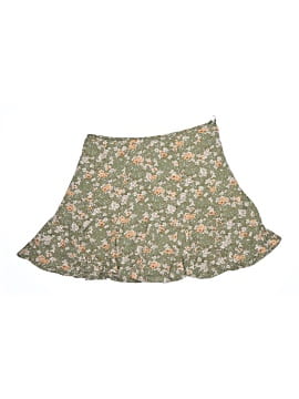 Blu Pepper Casual Skirt
