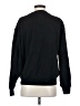 Assorted Brands Black Sweatshirt Size S - photo 2